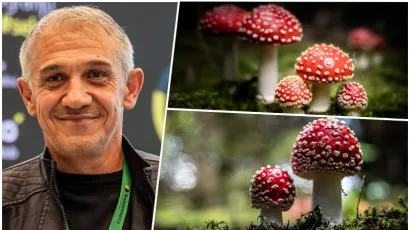 Foto: Dejan Adžić