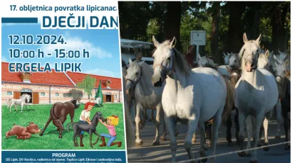 Foto: Promo