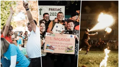 Foto: Slavonski banovac/Antonio Pejša/Phi Media