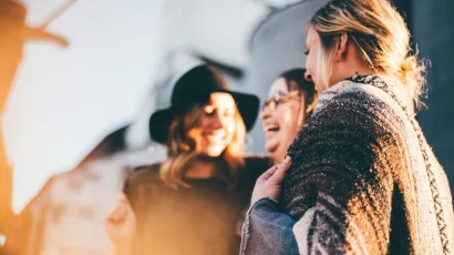 Foto: Unsplash