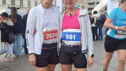 Foto: Privatni album