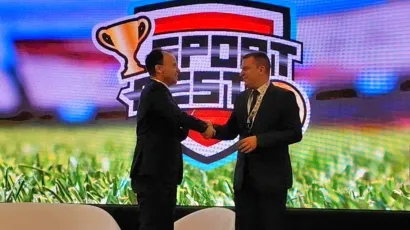 Foto: Grad Bjelovar