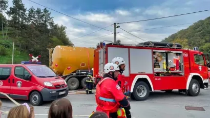 Foto: Općina Sirač