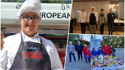 Foto: Udruga OSIT Bjelovar