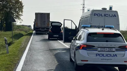 Foto: Čitatelj