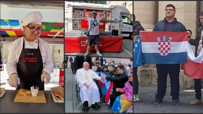 Foto: Foto: Udruga OSIT Bjelovar