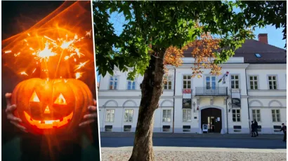 Foto: Pexels, MojPortal