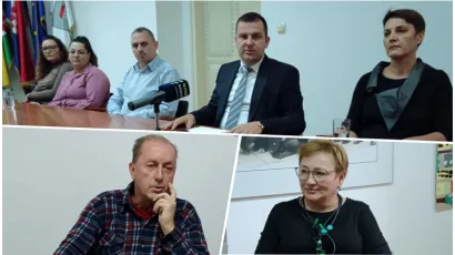 Foto: Slavica Trgovac Martan