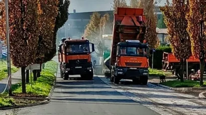 Foto: Darko Hrešić