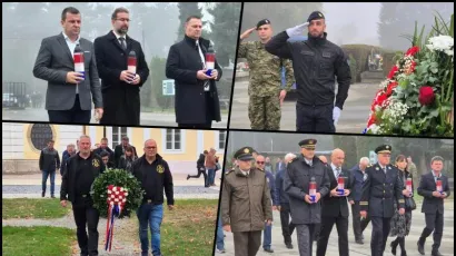 Foto: Grad Bjelovar