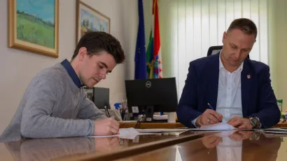 Foto: BBŽ