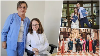 Foto: Barbara Kolarić