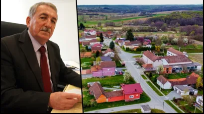 Foto: Općina Velika Trnovitica