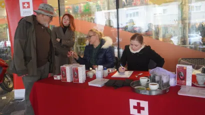 Foto: MojPortal.hr