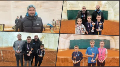 Foto: Jure Rosić