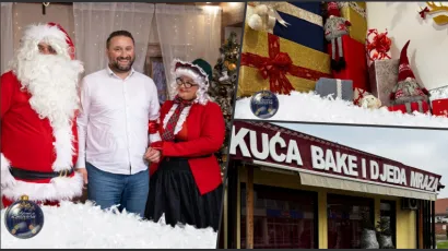 Foto: Grad Bjelovar