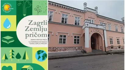 Foto: Slavica Trgovac Martan