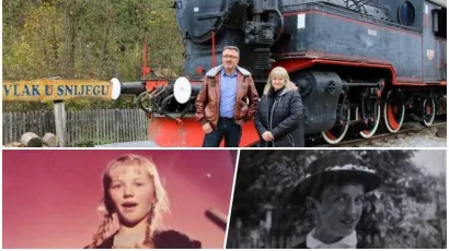 Foto: Slavica Trgovac Martan/MojPortal.hr