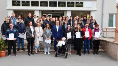 Foto: BBŽ