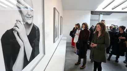 Foto: Ranko Suvar/CROPIX
