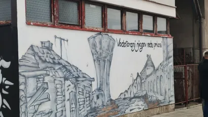 Foto: Martina Čapo