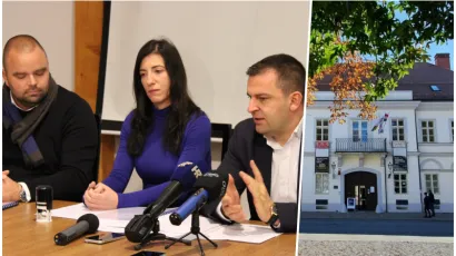 Foto: Slavica Trgovac Martan