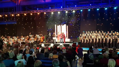 Foto: Grad Bjelovar