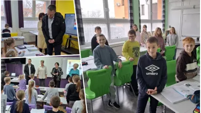 Foto: BBŽ