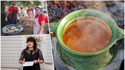 Foto: Zajednica Mađara Daruvar