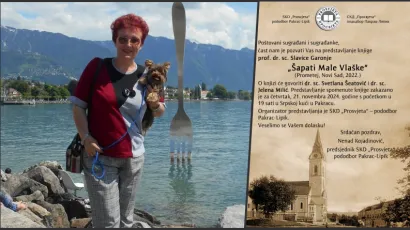Foto: Facebook, Požeško-slavonska županija