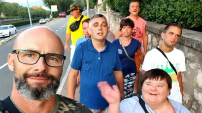 Foto: Udruga OSIT Bjelovar