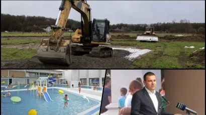 Foto: Grad Bjelovar