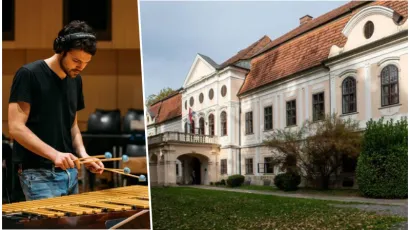 Foto: MojPortal