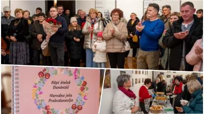 Foto: Grad Daruvar (Predrag Uskoković)