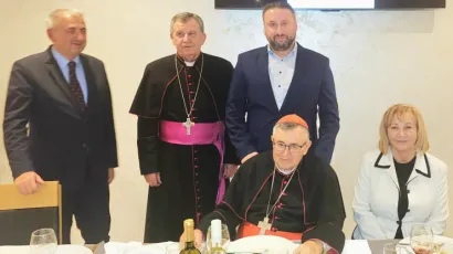 Foto: Grad Bjelovar