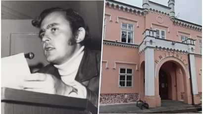 Foto: NK Petar Preradović, MojPortal