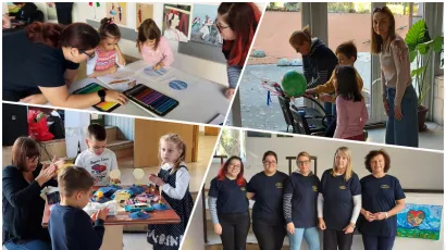 Foto: AD Kumova Slama