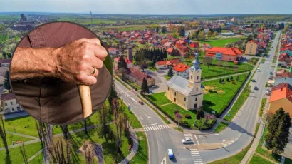 Foto: MojPortal