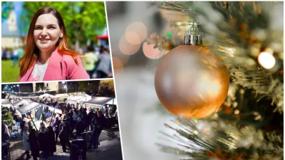 Foto; TZP Južna Bilogora, Pexles