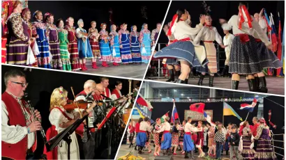 Foto: Grad Bjelovar
