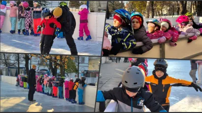 Foto: Grad Bjelovar