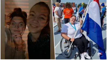 Foto: Marieta Magdić, Anita Blažeković