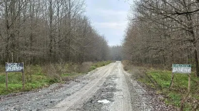 Foto: Štefan Brajković