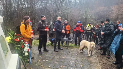 Foto: Pakrački list