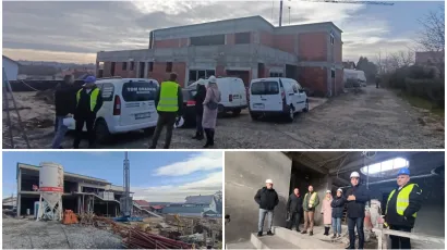 Foto: Slavica Trgovac Martan
