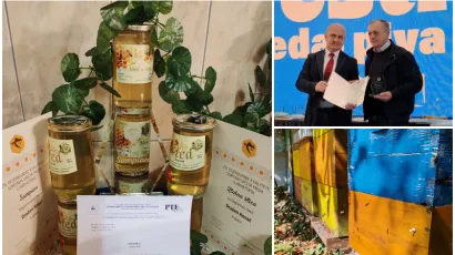 Foto: Dražen Kovač