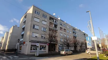 Foto: Slavica Trgovac Martan/MojPortal.hr