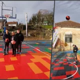 Foto: Hrvatska lutrija