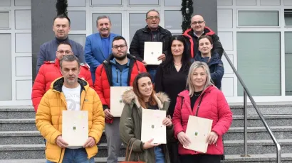 Foto: Grad Grubišno Polje (Michael Palijan)