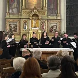 Foto: Hrvatsko društvo hrvatskih glazbenika